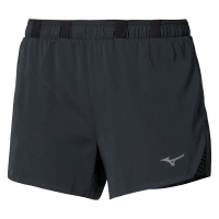 Шорти Mizuno TECH LIGHT SPLIT 3.5 INCHES SHORT (J2GBD20109)