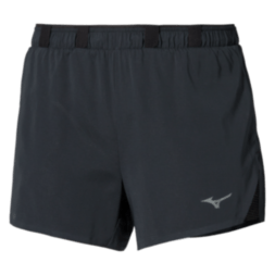 Шорти Mizuno TECH LIGHT SPLIT 3.5 INCHES SHORT (J2GBD20109)