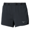 Женские шорты Mizuno TECH LIGHT SPLIT 3.5 INCHES SHORT (J2GBD20109)