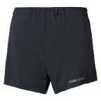 Женские шорты Mizuno TECH LIGHT SPLIT 3.5 INCHES SHORT (J2GBD20109)
