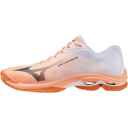Мужские волейбольные кроссовки Mizuno Wave LIGHTNING PRO (V1GA266080)