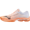 Чоловічі волейбольні кросівки Mizuno Wave LIGHTNING PRO (V1GA266080)