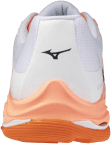Мужские волейбольные кроссовки Mizuno Wave LIGHTNING PRO (V1GA266080)