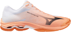 Мужские волейбольные кроссовки Mizuno Wave LIGHTNING PRO (V1GA266080)