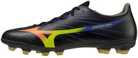 Мужские футбольные бутсы Mizuno ALPHA III SELECT FG (P1GA266500)