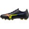 Чоловічі футбольні бутси Mizuno ALPHA III SELECT FG (P1GA266500)