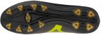 Чоловічі футбольні бутси Mizuno ALPHA III SELECT FG (P1GA266500)