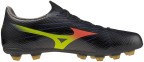 Чоловічі футбольні бутси Mizuno ALPHA III SELECT FG (P1GA266500)