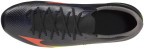 Чоловічі футбольні бутси Mizuno ALPHA III SELECT FG (P1GA266500)