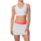 Бра Mizuno PADDED BRA (62GAD70301)