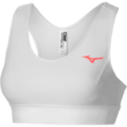 Бра Mizuno PADDED BRA (62GAD70301)