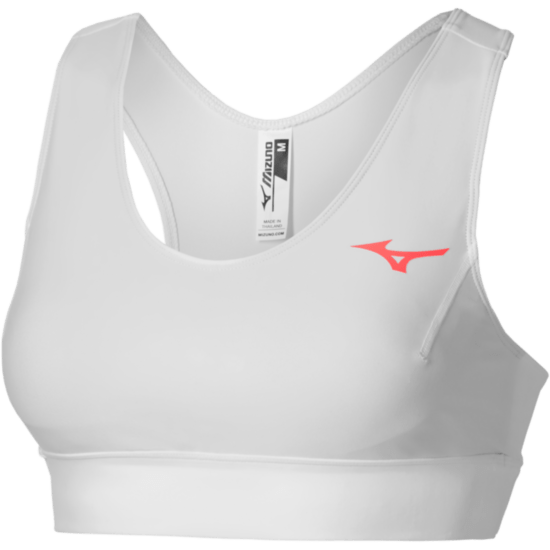 Бра Mizuno PADDED BRA (62GAD70301) фото 3