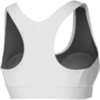 Бра Mizuno PADDED BRA (62GAD70301)