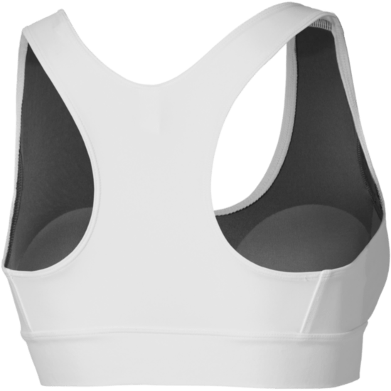 Бра Mizuno PADDED BRA (62GAD70301) фото 4