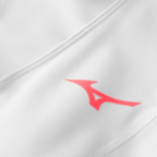 Бра Mizuno PADDED BRA (62GAD70301)