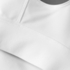 Бра Mizuno PADDED BRA (62GAD70301)