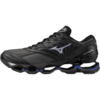 Мужские повседневные кроссовки Mizuno Wave PROPHECY LS (D1GA333712)