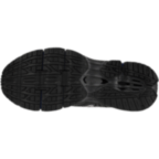 Мужские повседневные кроссовки Mizuno Wave PROPHECY LS (D1GA333712)