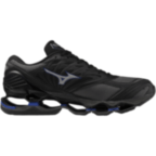 Мужские повседневные кроссовки Mizuno Wave PROPHECY LS (D1GA333712)