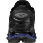 Мужские повседневные кроссовки Mizuno Wave PROPHECY LS (D1GA333712)