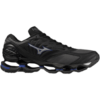 Мужские повседневные кроссовки Mizuno Wave PROPHECY LS (D1GA333712)