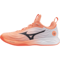 Чоловічі волейбольні кросівки Mizuno Wave LUMINOUS ELITE (V1GA262080)