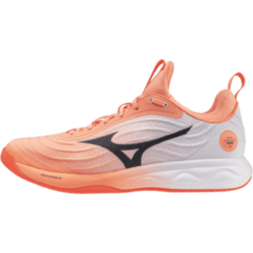Чоловічі волейбольні кросівки Mizuno Wave LUMINOUS ELITE (V1GA262080)