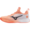 Чоловічі волейбольні кросівки Mizuno Wave LUMINOUS ELITE (V1GA262080)