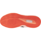 Мужские волейбольные кроссовки Mizuno Wave LUMINOUS ELITE (V1GA262080)