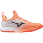 Чоловічі волейбольні кросівки Mizuno Wave LUMINOUS ELITE (V1GA262080)
