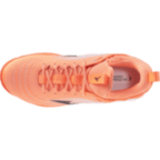 Чоловічі волейбольні кросівки Mizuno Wave LUMINOUS ELITE (V1GA262080)