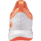 Чоловічі волейбольні кросівки Mizuno Wave LUMINOUS ELITE (V1GA262080)