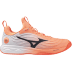 Мужские волейбольные кроссовки Mizuno Wave LUMINOUS ELITE (V1GA262080)