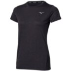 Жіноча футболка Mizuno CORE IMPULSE SHORT SLEEVE TEE (J2GAC22167)