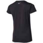 Жіноча футболка Mizuno CORE IMPULSE SHORT SLEEVE TEE (J2GAC22167)
