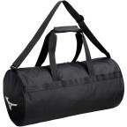 Спортивная сумка Mizuno DRUMBAG WASO(U) (33GDC00509)