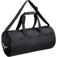 Спортивная сумка Mizuno DRUMBAG WASO(U) (33GDC00509)