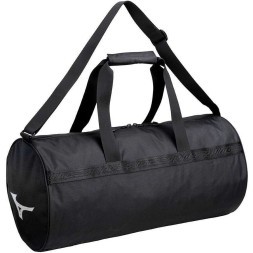 Спортивная сумка Mizuno DRUMBAG WASO(U) (33GDC00509)