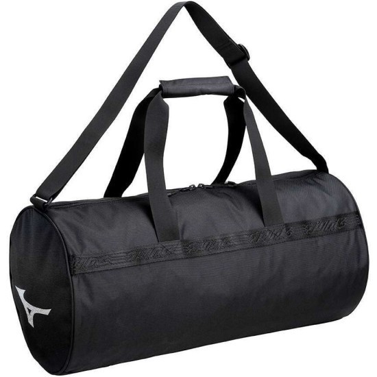 Спортивная сумка Mizuno DRUMBAG WASO(U) (33GDC00509) фото 1