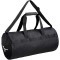 Спортивная сумка Mizuno DRUMBAG WASO(U) (33GDC00509)