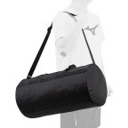 Спортивная сумка Mizuno DRUMBAG WASO(U) (33GDC00509)