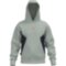 Мужское худи Mizuno ATHLETICS HOODIE(M) (K2GCC50208)