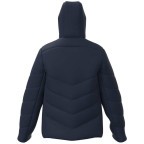 Чоловіча Mizuno PADDED JACKET M (32EEB59014)