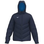 Чоловіча Mizuno PADDED JACKET M (32EEB59014)