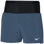 Мужские шорты Mizuno MULTI POCKET SHORT(M) (J2GBB00305)