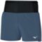 Мужские шорты Mizuno MULTI POCKET SHORT(M) (J2GBB00305)