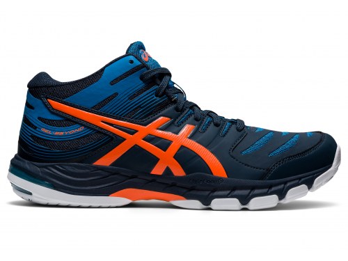 ASICS GEL-Beyond MT 6 (1071A050-400)