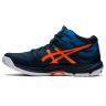 ASICS GEL-Beyond MT 6 (1071A050-400)