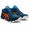 ASICS GEL-Beyond MT 6 (1071A050-400)