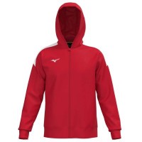 Мужская Mizuno MZNRB TRACK JACKET(M) (32ECB55562)